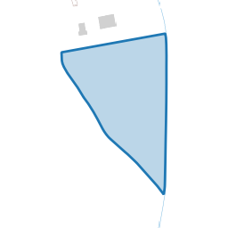 Perceel EBG02-W-1005