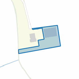 Perceel EBG02-W-1006