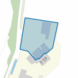 Perceel EBG02-W-1008