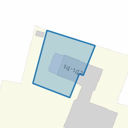 Perceel EBG02-W-1011