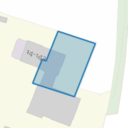 Perceel EBG02-W-1012