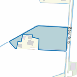 Perceel EBG02-W-1015