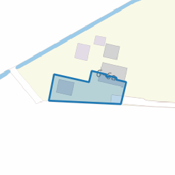 Perceel EBG02-W-1018