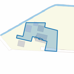 Perceel EBG02-W-1019