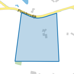 Perceel EBG02-W-1021