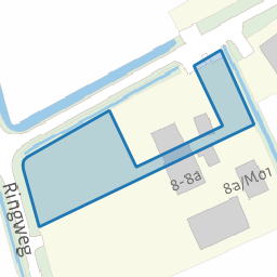 Perceel EBG02-W-1023