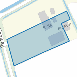 Perceel EBG02-W-1025