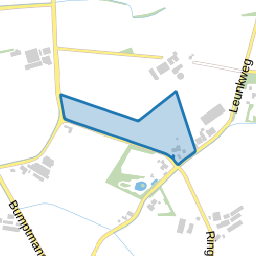 Perceel EBG02-W-1026