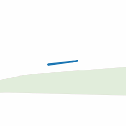 Perceel EBG02-W-1028