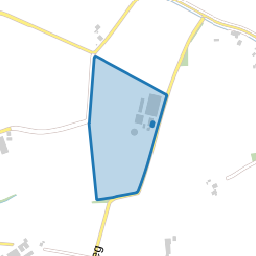 Perceel EBG02-W-1029