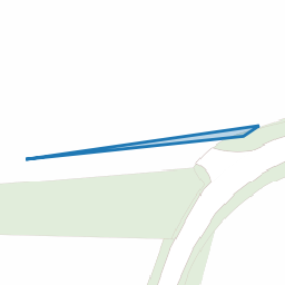 Perceel EBG02-W-1030