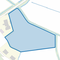 Perceel EBG02-W-1033