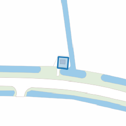 Perceel EBG02-W-1035