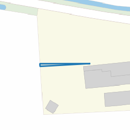 Perceel EBG02-W-1036