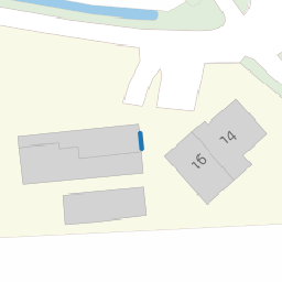 Perceel EBG02-W-1037