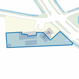 Perceel EBG02-W-1038