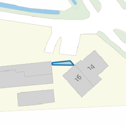 Perceel EBG02-W-1039