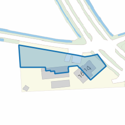 Perceel EBG02-W-1040