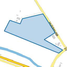 Perceel EBG02-W-1042