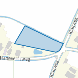 Perceel EBG02-W-1043