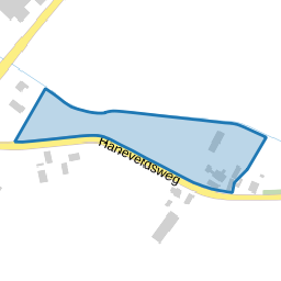 Perceel EBG02-W-1044