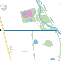 Perceel EBG02-W-1045