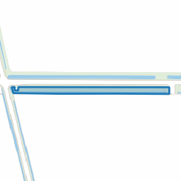 Perceel EBG02-W-1048