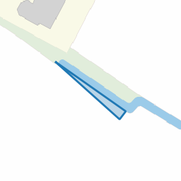 Perceel EBG02-W-1049