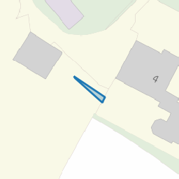 Perceel EBG02-W-1051