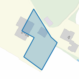 Perceel EBG02-W-1052