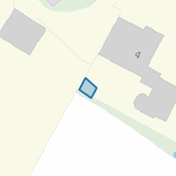 Perceel EBG02-W-1053