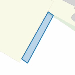 Perceel EBG02-W-1054