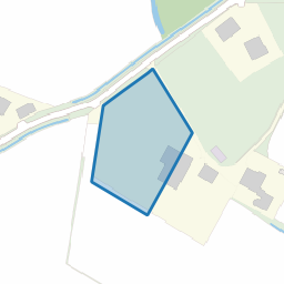 Perceel EBG02-W-1055