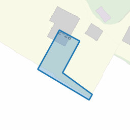 Perceel EBG02-W-1056