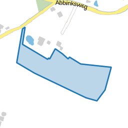 Perceel EBG02-W-1057