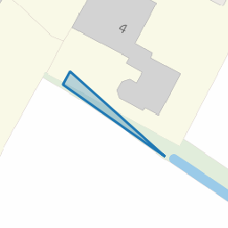 Perceel EBG02-W-1058