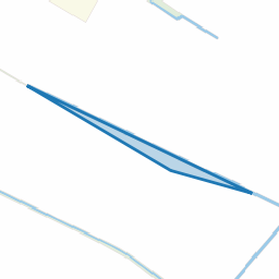 Perceel EBG02-W-1059