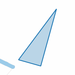 Perceel EBG02-W-1060