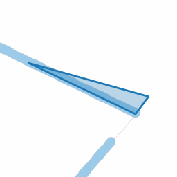 Perceel EBG02-W-1063