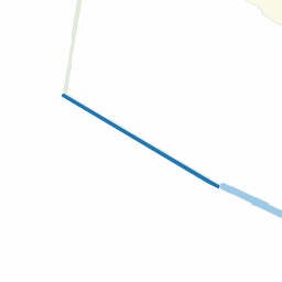 Perceel EBG02-W-1064