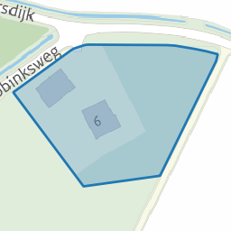 Perceel EBG02-W-1067