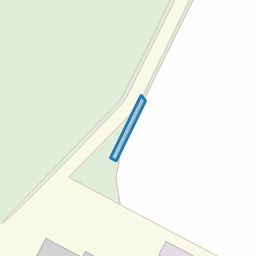 Perceel EBG02-W-1069