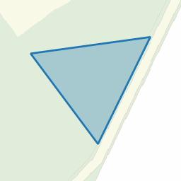 Perceel EBG02-W-1070