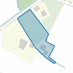 Perceel EBG02-W-1071