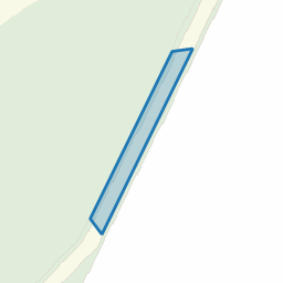 Perceel EBG02-W-1072