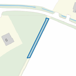 Perceel EBG02-W-1073