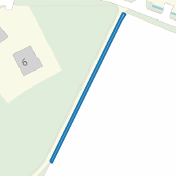 Perceel EBG02-W-1074