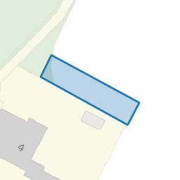 Perceel EBG02-W-1075