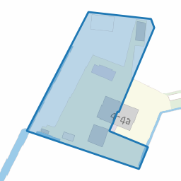 Perceel EBG02-W-1077