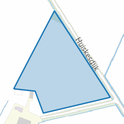 Perceel EBG02-W-1078